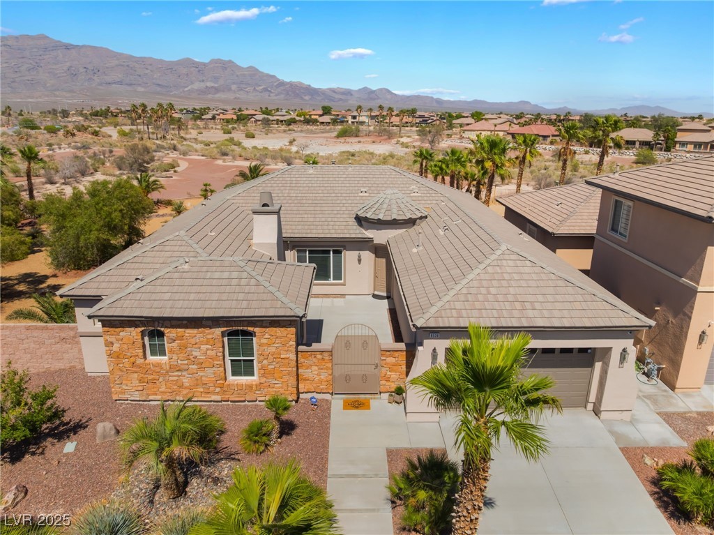 8536 Grand Palms Circle Property Photo 80