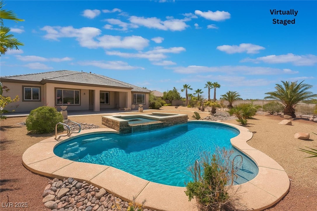 8536 Grand Palms Circle Property Photo 83