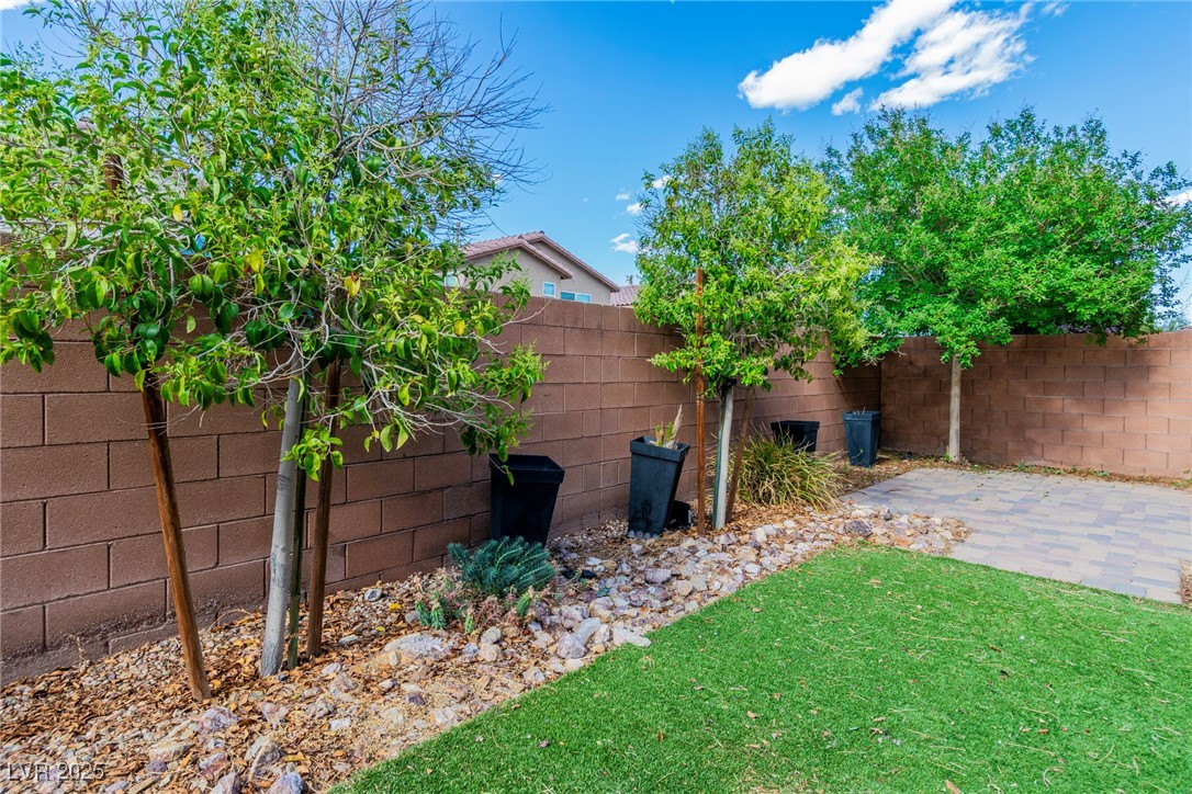 7624 Mallard Bay Avenue Property Photo 10