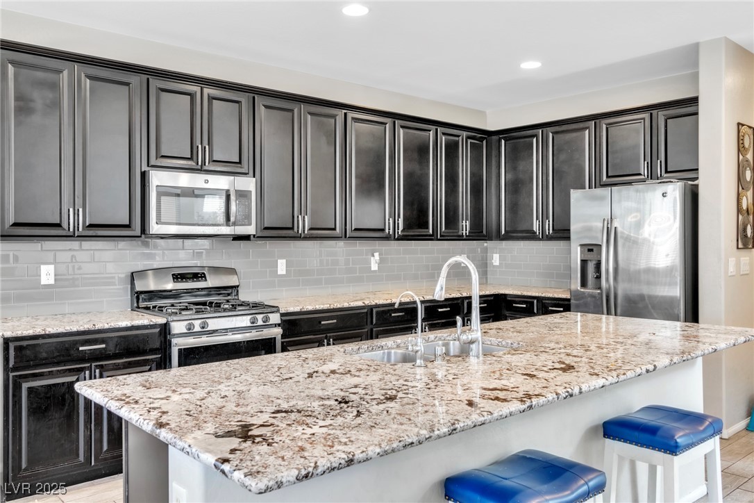 7624 Mallard Bay Avenue Property Photo 12
