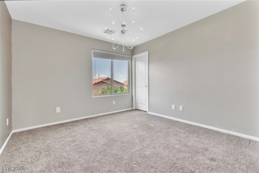 7624 Mallard Bay Avenue Property Photo 17