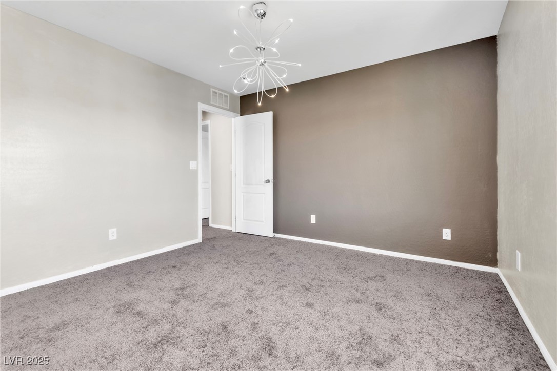 7624 Mallard Bay Avenue Property Photo 18