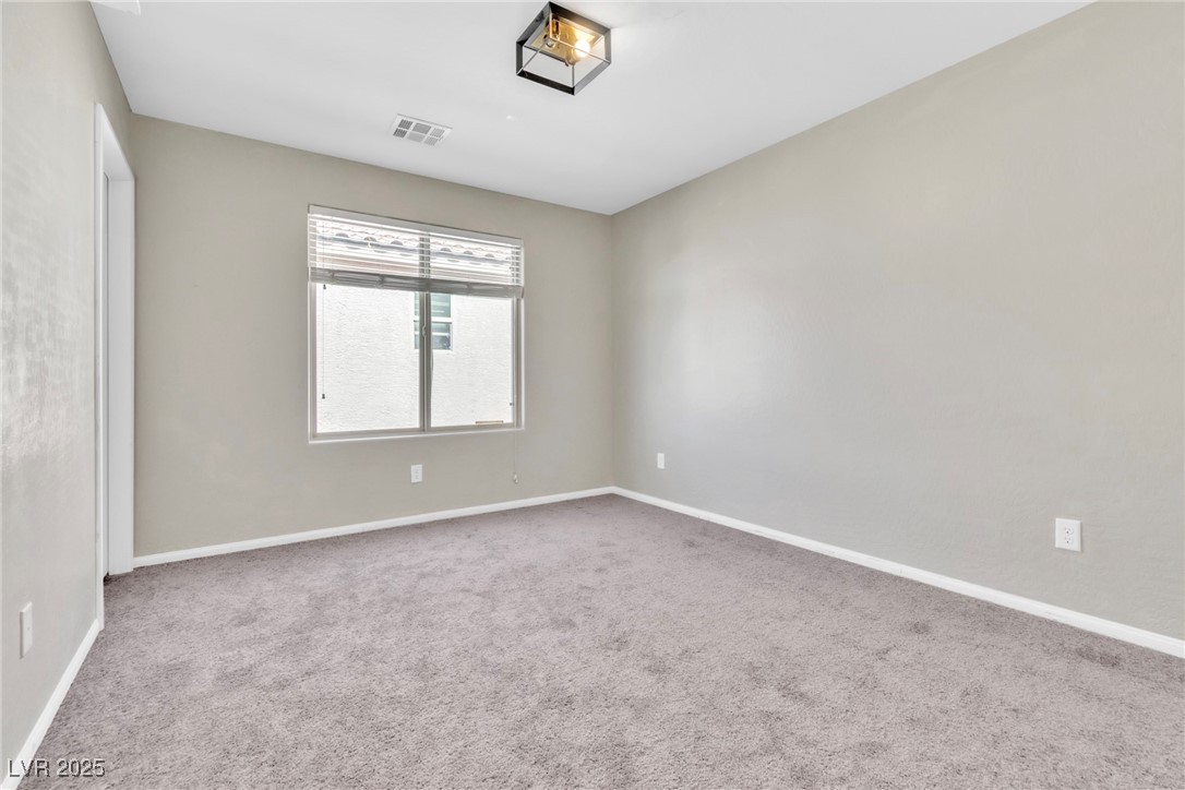7624 Mallard Bay Avenue Property Photo 19