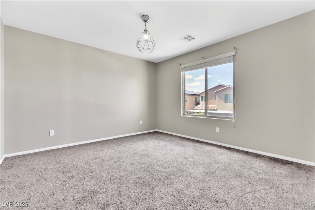 7624 Mallard Bay Avenue Property Photo 20