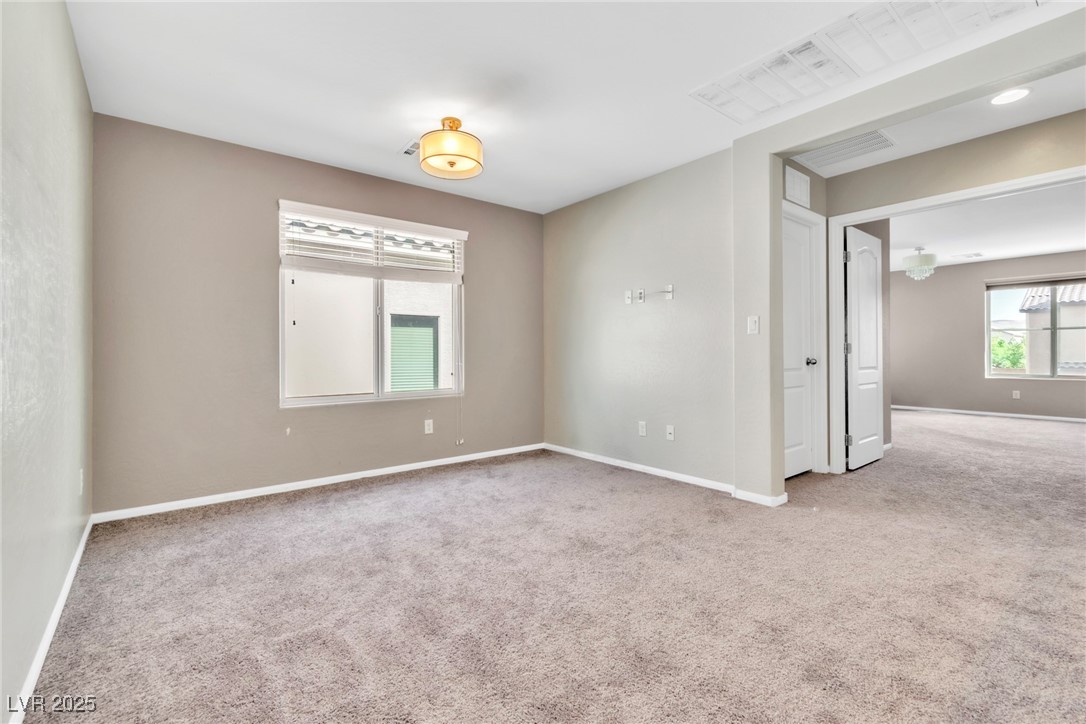 7624 Mallard Bay Avenue Property Photo 21