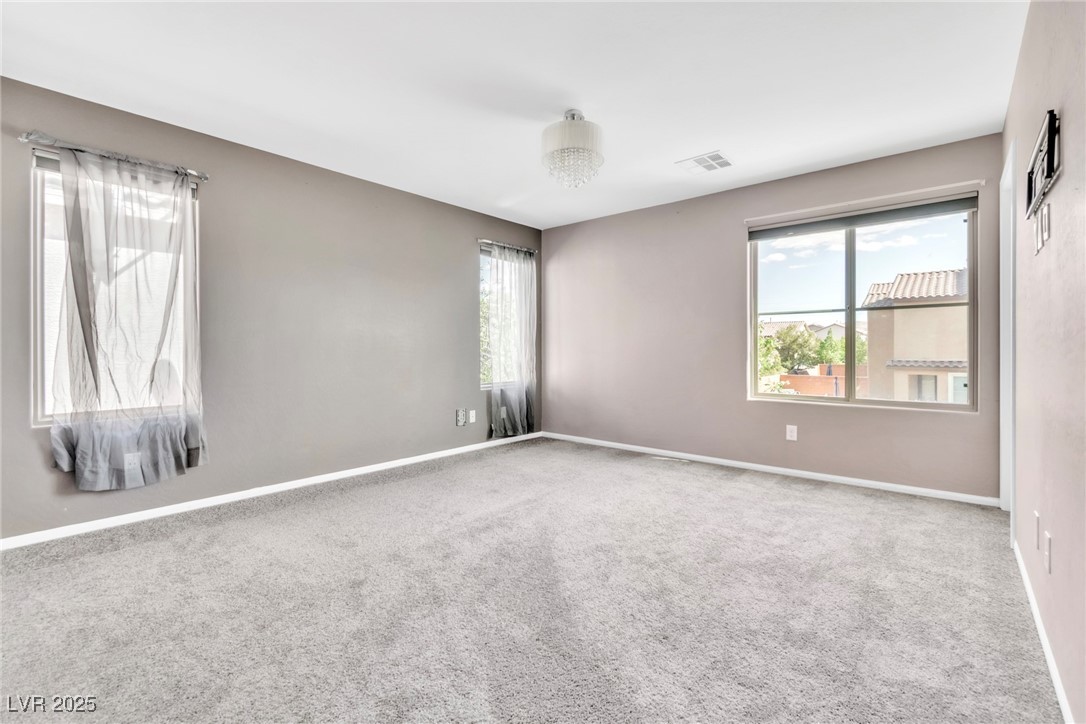 7624 Mallard Bay Avenue Property Photo 22