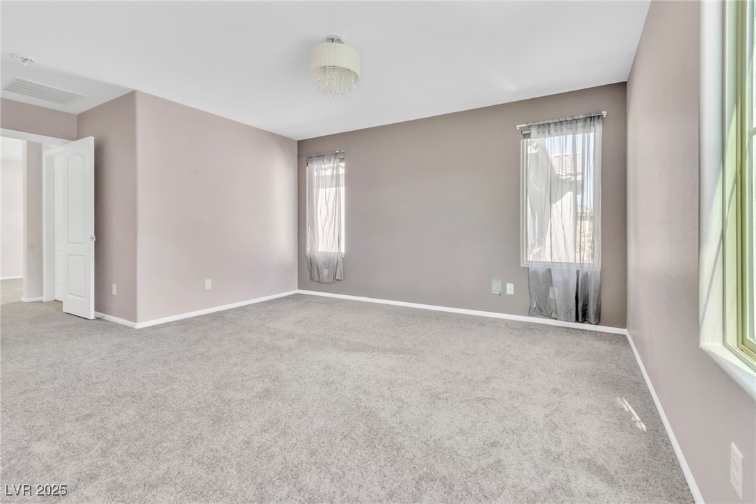 7624 Mallard Bay Avenue Property Photo 23