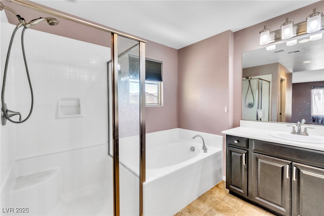 7624 Mallard Bay Avenue Property Photo 25