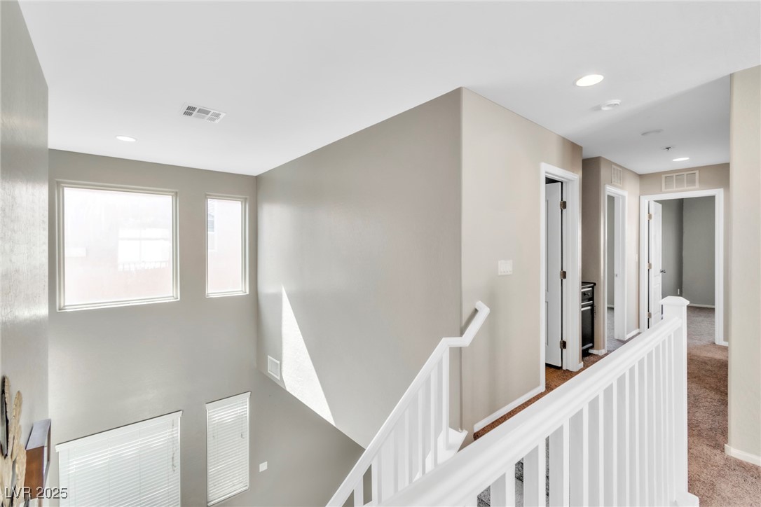 7624 Mallard Bay Avenue Property Photo 26