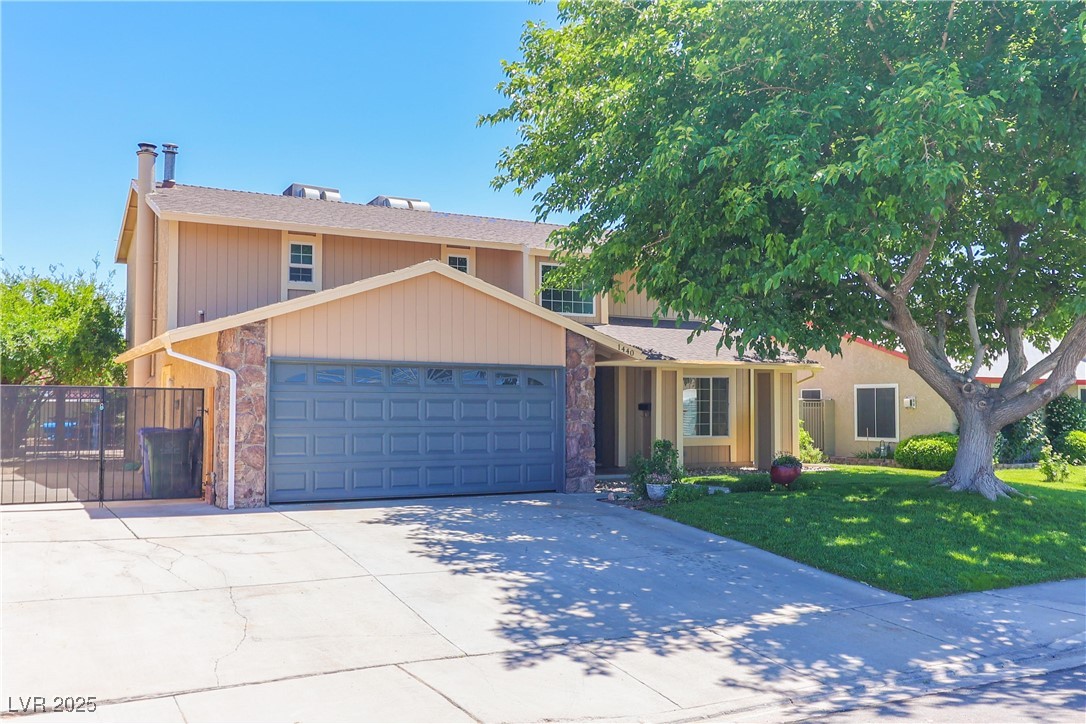 1440 Rawhide Road Property Photo 1