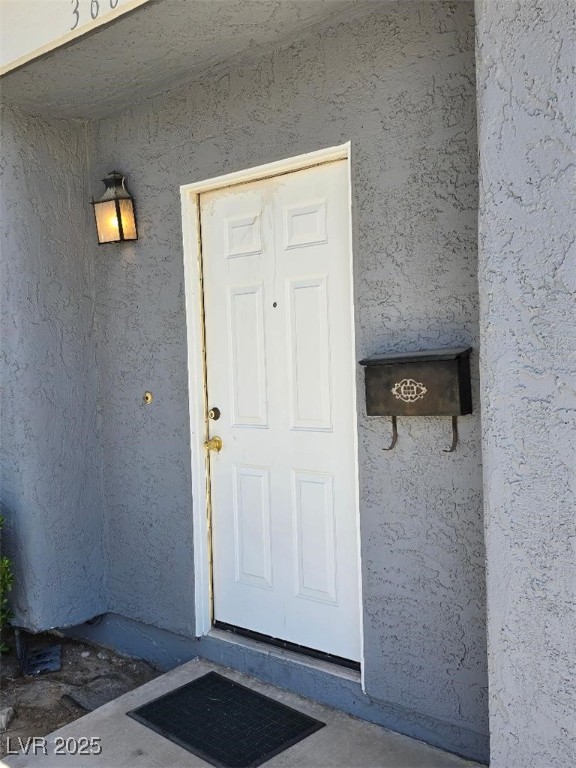 3660 Haverhill Street Property Photo 4