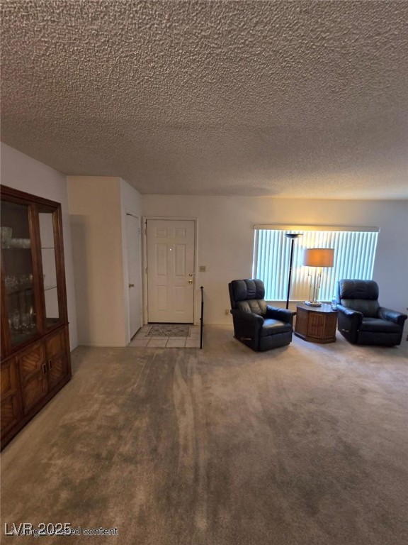 3660 Haverhill Street Property Photo 5