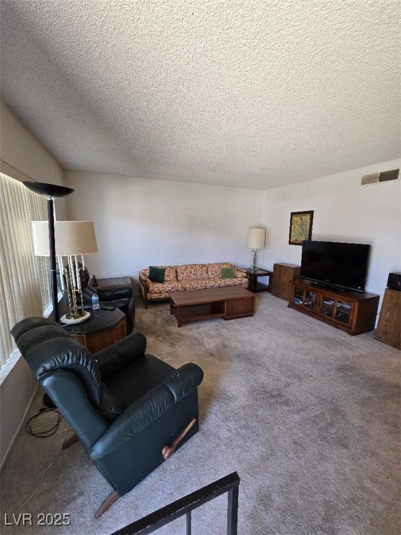 3660 Haverhill Street Property Photo 8