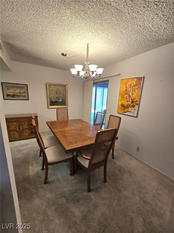 3660 Haverhill Street Property Photo 11