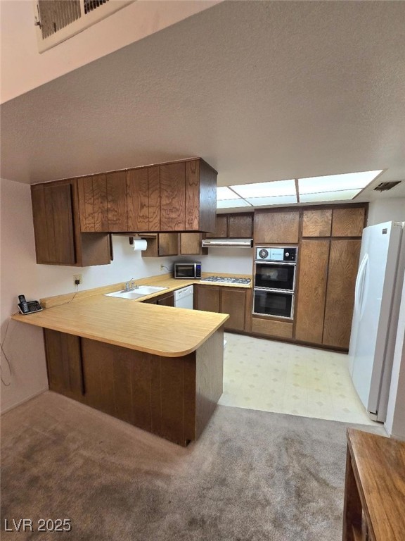 3660 Haverhill Street Property Photo 12