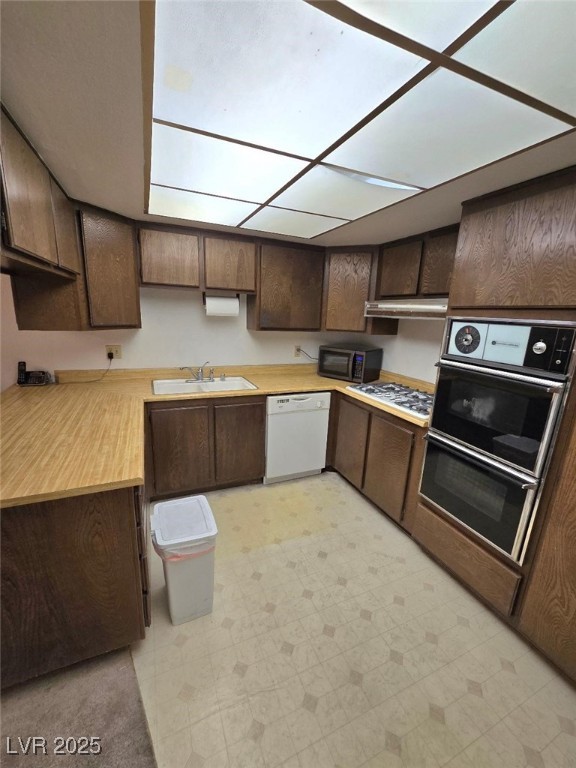3660 Haverhill Street Property Photo 13