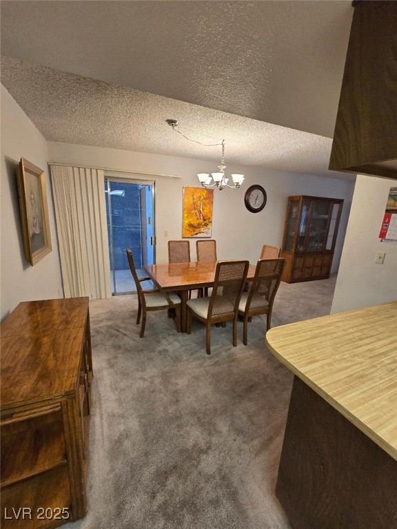 3660 Haverhill Street Property Photo 14