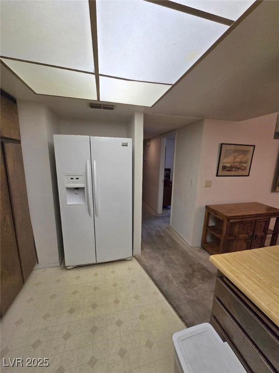 3660 Haverhill Street Property Photo 15