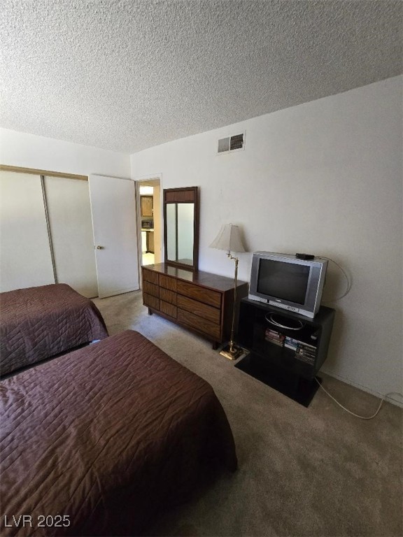3660 Haverhill Street Property Photo 16