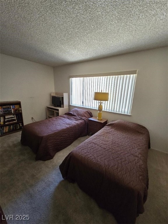 3660 Haverhill Street Property Photo 17