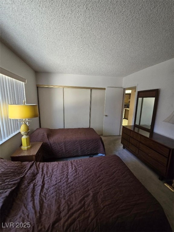 3660 Haverhill Street Property Photo 18