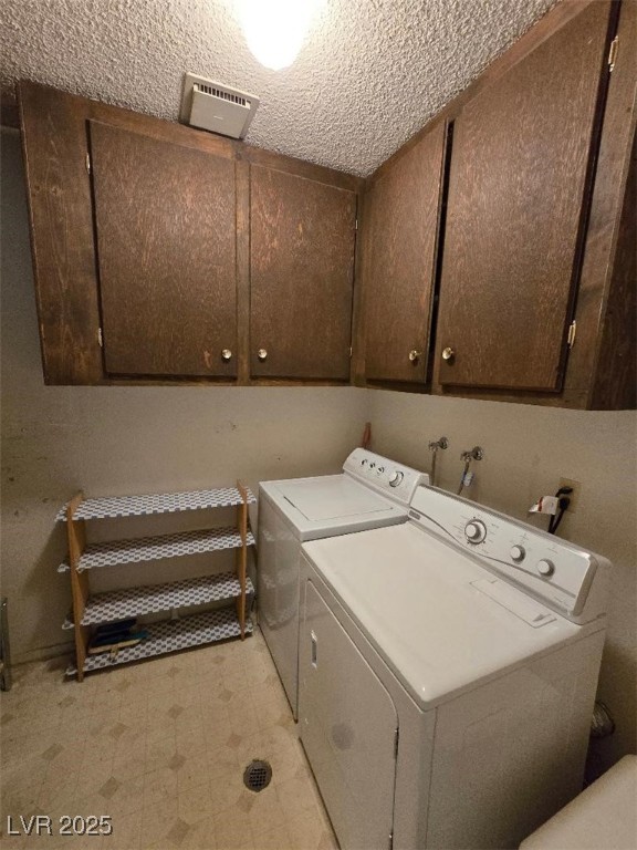 3660 Haverhill Street Property Photo 20