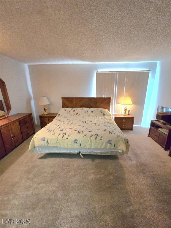 3660 Haverhill Street Property Photo 22