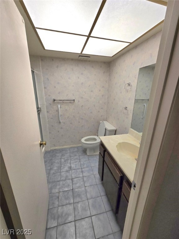 3660 Haverhill Street Property Photo 26