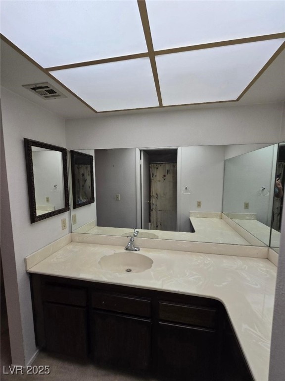 3660 Haverhill Street Property Photo 27