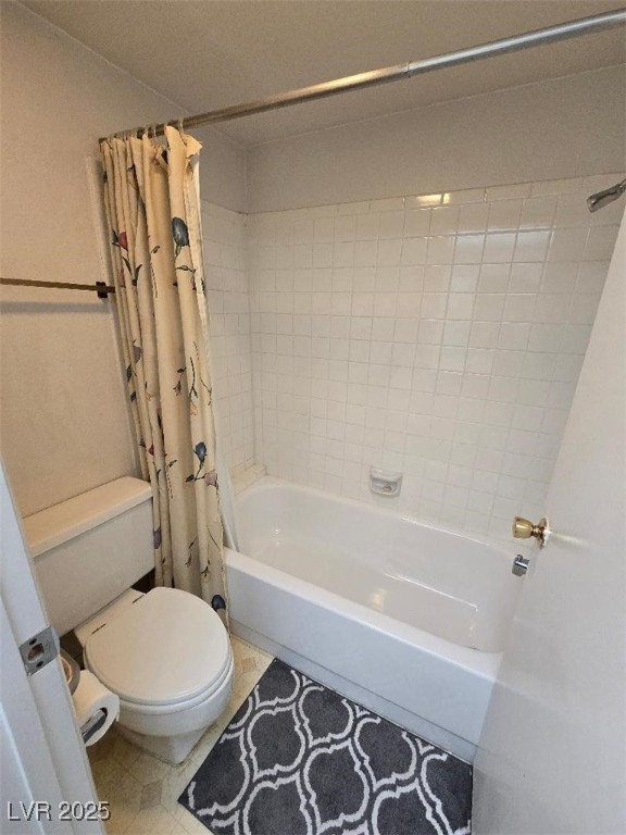 3660 Haverhill Street Property Photo 29