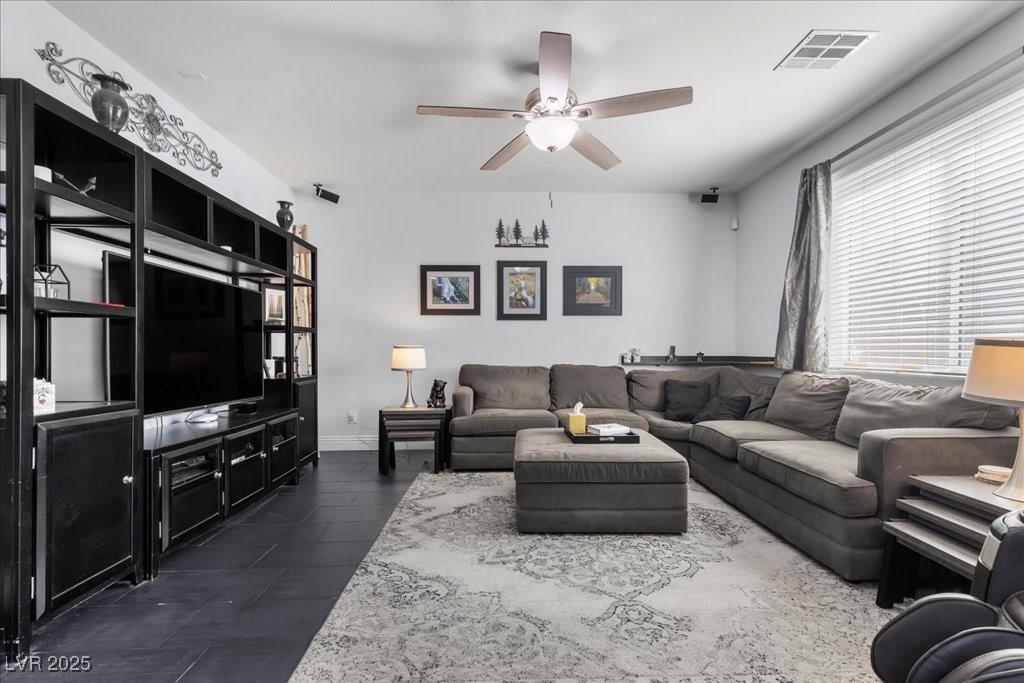 6857 Stone Tower Court Property Photo 3