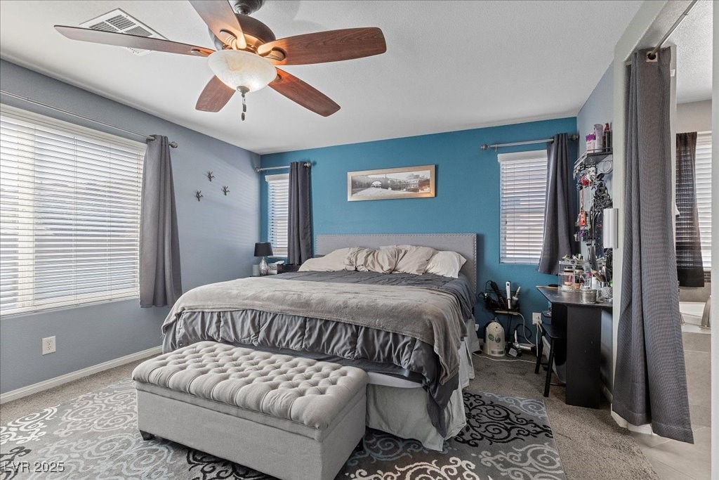 6857 Stone Tower Court Property Photo 4