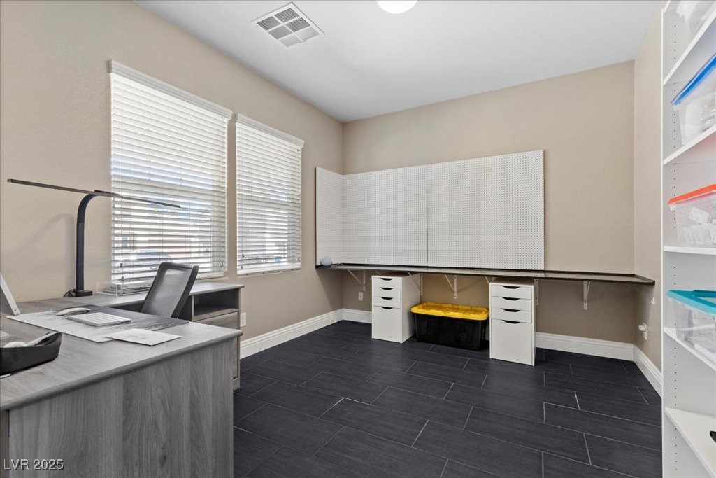 6857 Stone Tower Court Property Photo 8