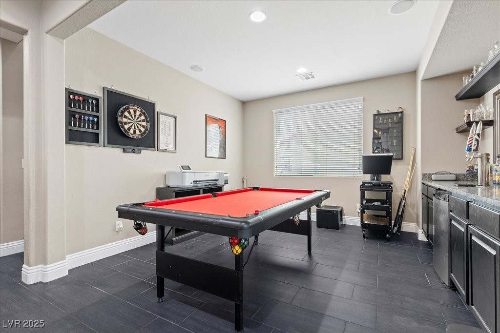 6857 Stone Tower Court Property Photo 10