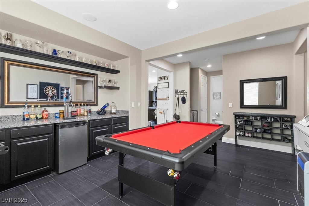 6857 Stone Tower Court Property Photo 11
