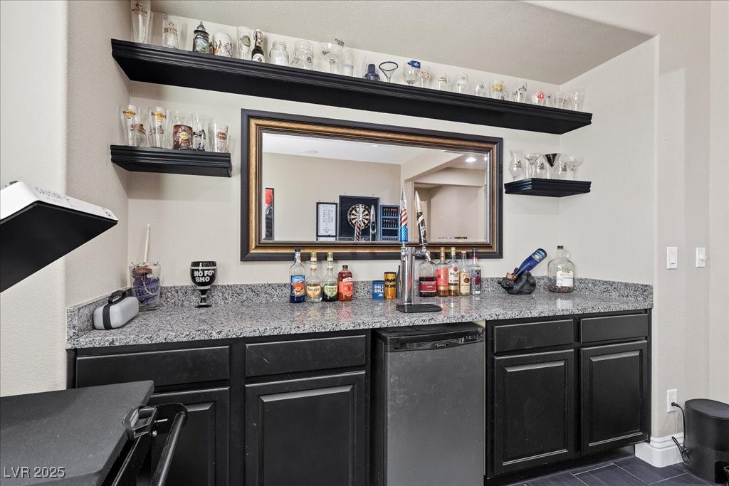 6857 Stone Tower Court Property Photo 12