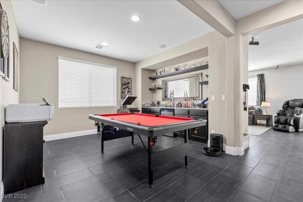6857 Stone Tower Court Property Photo 13