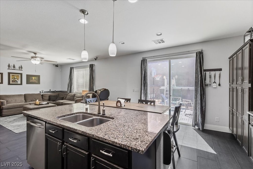 6857 Stone Tower Court Property Photo 14