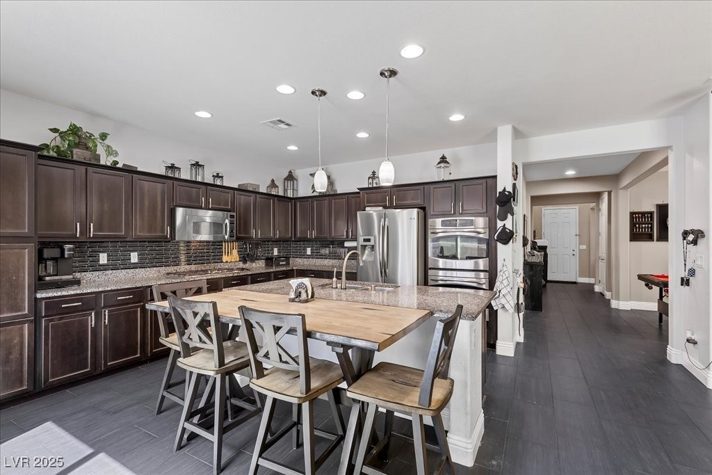 6857 Stone Tower Court Property Photo 15