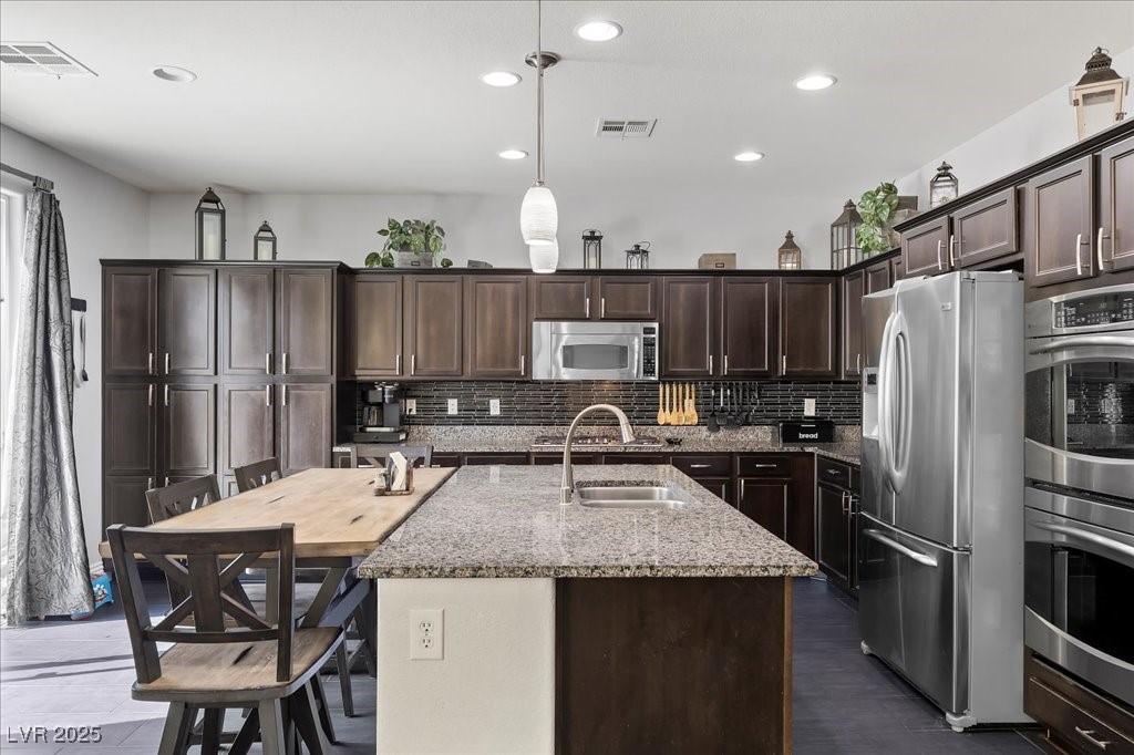 6857 Stone Tower Court Property Photo 18