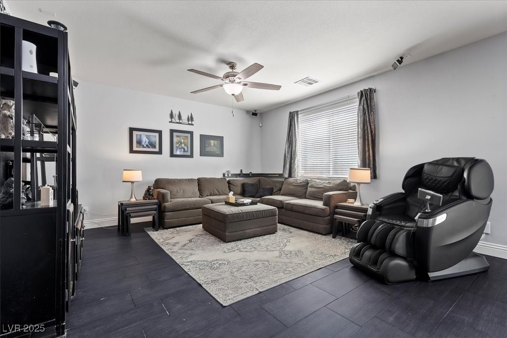 6857 Stone Tower Court Property Photo 19