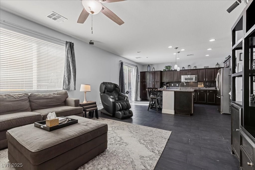 6857 Stone Tower Court Property Photo 21