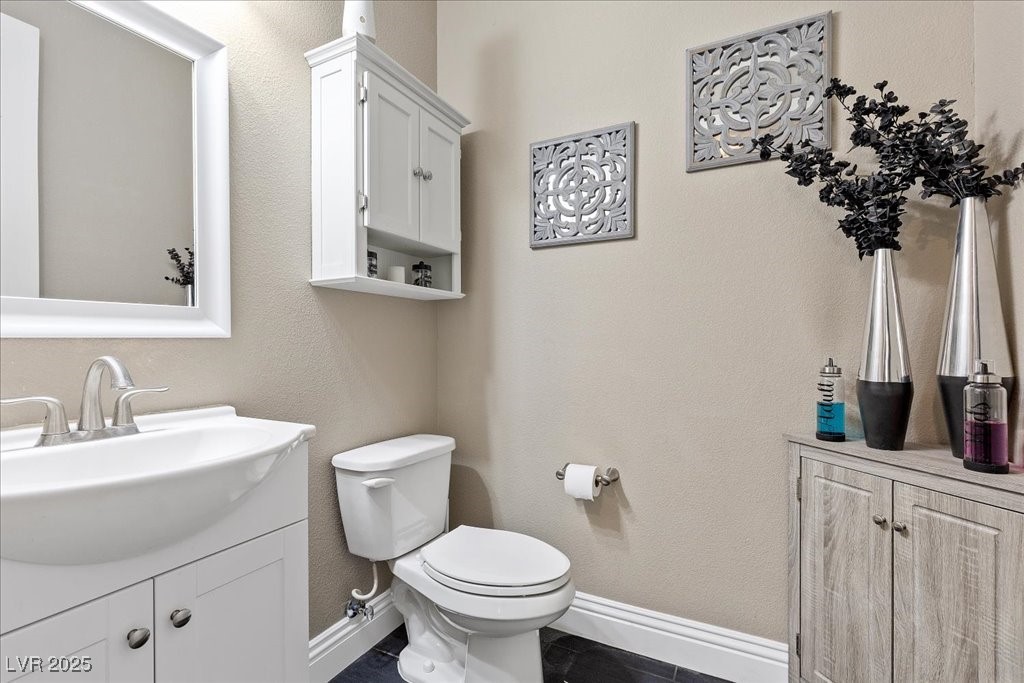 6857 Stone Tower Court Property Photo 22