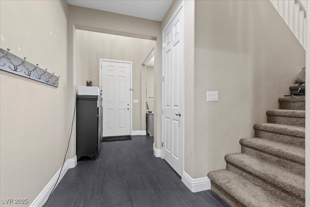 6857 Stone Tower Court Property Photo 23