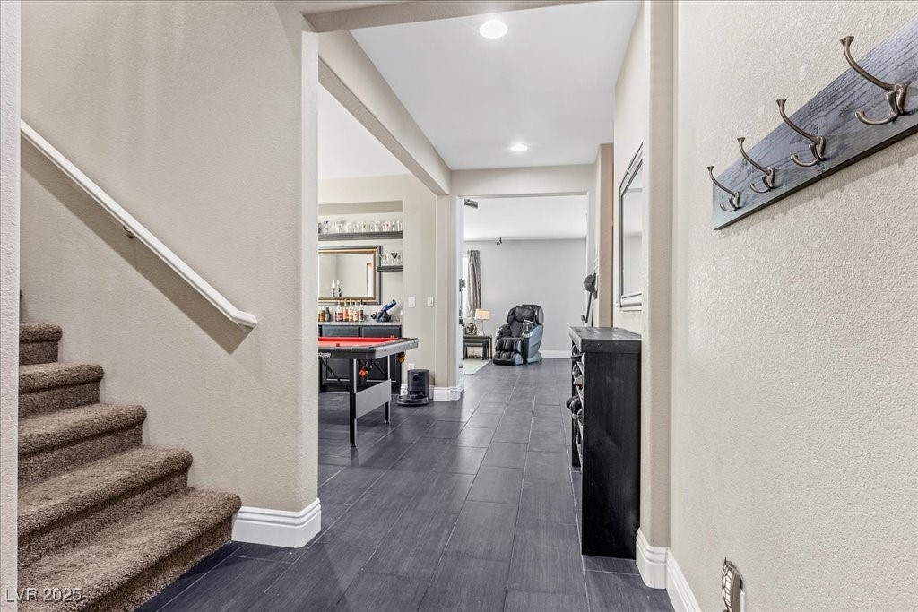 6857 Stone Tower Court Property Photo 24