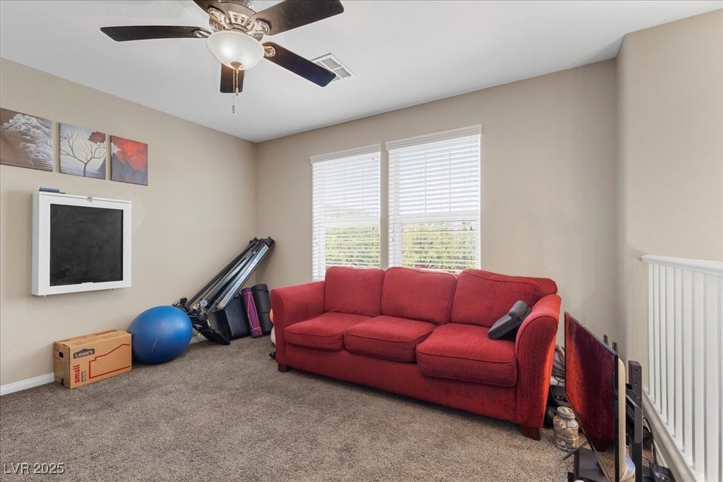 6857 Stone Tower Court Property Photo 25