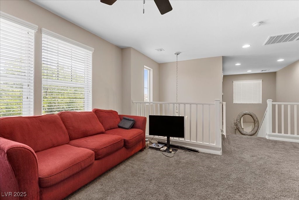 6857 Stone Tower Court Property Photo 26