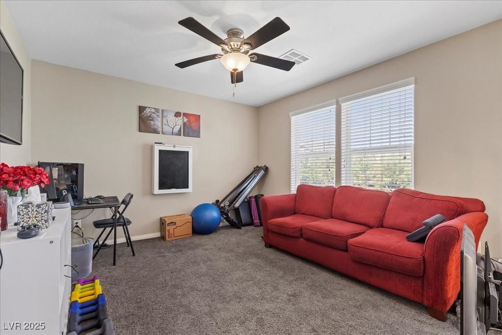 6857 Stone Tower Court Property Photo 27