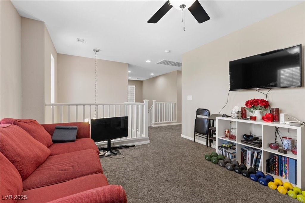 6857 Stone Tower Court Property Photo 28