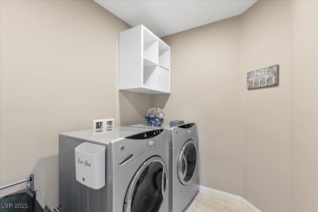 6857 Stone Tower Court Property Photo 29